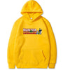 Sweat Hunter X Hunter