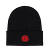 Bonnet Naruto Shishin no inshō