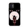 Coque Naruto Iphone