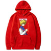 Sweat Kurapika Hunter X Hunter