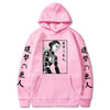 Sweat SNK