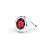 Bague Naruto Mangekyou Sharingan Sasuke