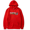 Hoodie homme Hunter X Hunter