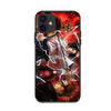 Coque Naruto Iphone Fainariti