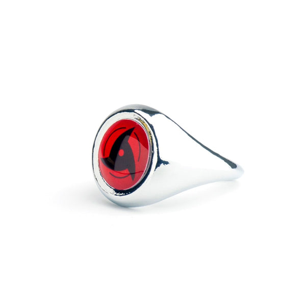 Bague Naruto Akatsuki Kisame – TOKYRO