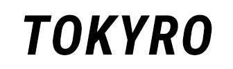 TOKYRO